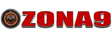 Logo ZONA9