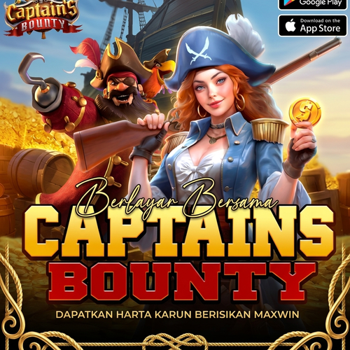 ! Member Baru Di Jamin Meledak Dengan Gaya Bahasa Gaming Viral