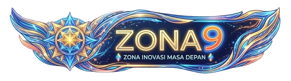 zona9.org